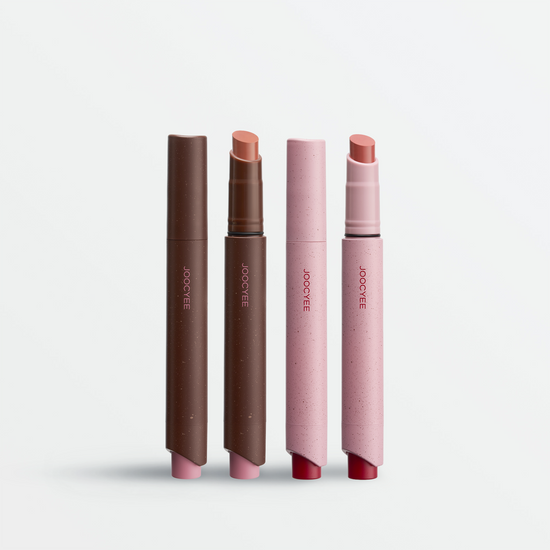 JOOCYEE Velvet Rouge Skin Cupid