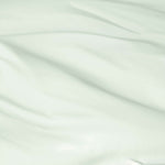 Mung Bean Pore Cleansing Milk Balm (100ml) - Skin Cupid