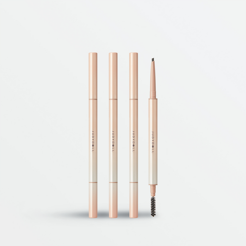 Judydoll Auto Define Eyebrow Pencil Skin Cupid