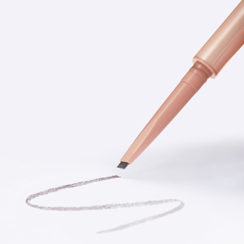 Judydoll Auto Define Eyebrow Pencil Skin Cupid TEXTURE