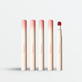Judydoll Cushion Matte Lock Lip Cream - 8 Options Skin Cupid