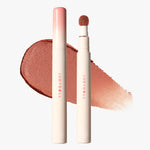 Judydoll Cushion Matte Lock Lip Cream - 8 Options Skin Cupid Shade N102