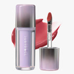 Judydoll Dual Flash Watery Lip Gloss - 8 Options Skin Cupid SHADE 10 