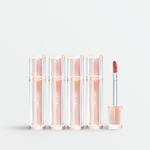 Judydoll Iced Tea Watery Lip Gloss Skin Cupid