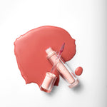 Judydoll Iced Tea Watery Lip Gloss Skin Cupid TEXTURE