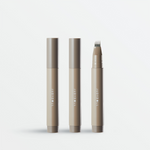 Judydoll Liquid Eyebrow Pen Skin Cupid