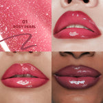 Judydoll Peel Off Stain And Plumping - 5 Options Skin Cupid COLOUR 01