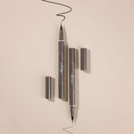 Judydoll Slim Liquid Eyeliner Skin Cupid TEXTURE