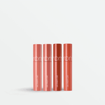 ROM&ND Juicy Lasting Tint (4 Colours)