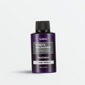 KUNDAL Honey & Macadamia Protein Treatment (100ml) Skin Cupid