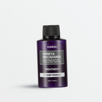 KUNDAL Honey & Macadamia Protein Treatment (100ml) Skin Cupid