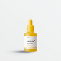Kojic Acid Turmeric Niacinamide Serum (30ml)