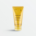Kojic Acid Turmeric Night Wrapping Mask (75ml)