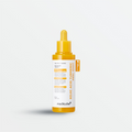 Kojic Acid Turmeric Peel Shot (80ml)
