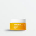 Kojic Acid Turmeric Vita Capsule Cream (53g)