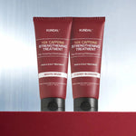 Kundal 10X Caffeine Strengthening Treatment (200ml) Skin Cupid