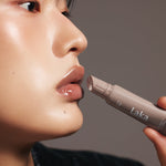 LAKA Fruity Lip Glotioner Skin Cupid MODEL