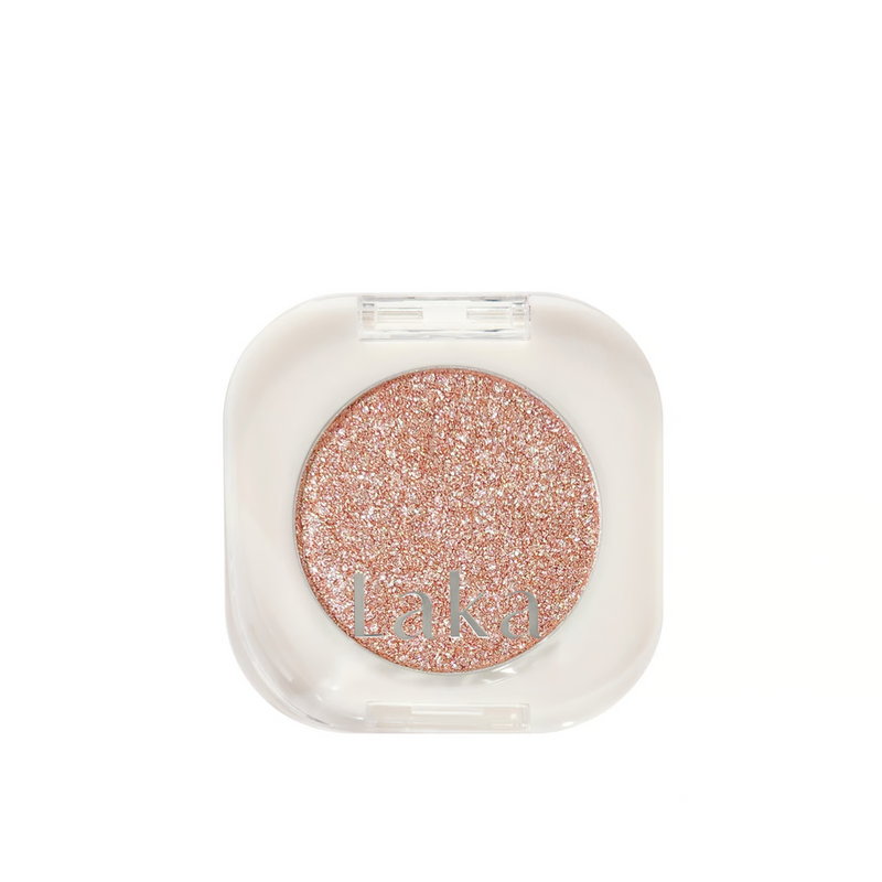 LAKA Mono Eyeshadow 921 Allure