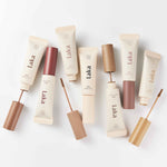 LAKA Pixi Brow Cara CONCEPT SHOT