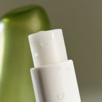 LAKA Soul Vegan Lip Balm Skin Cupid CLEAR