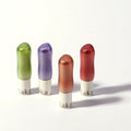 LAKA Soul Vegan Lip Balm Skin Cupid 