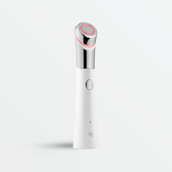 【新品】MEDICUBE AGE-R DEVICE ATS AIR SHOT MEDICUBE_AGE-