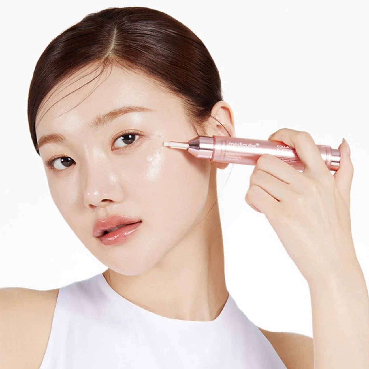 Collagen Glow Booster Serum (15ml)