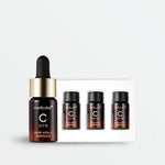 MEDICUBE Deep Vita C Ampoule (10ml x 3 pcs)