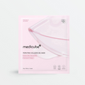 MEDICUBE PDRN Pink Collagen Gel Mask