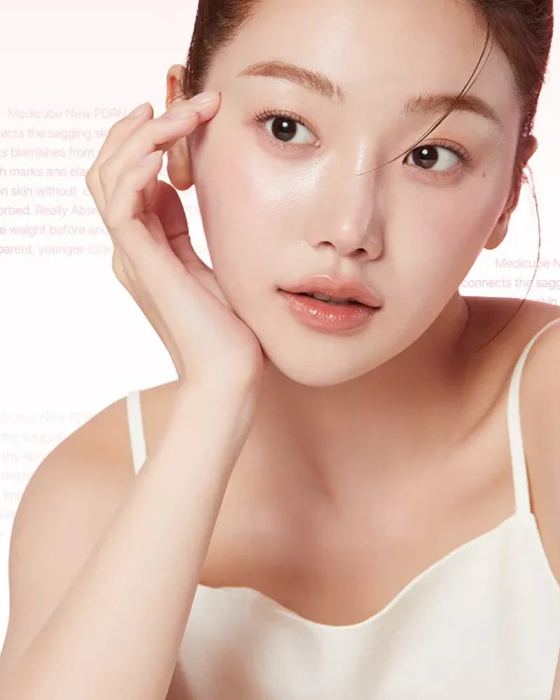 glutathione powder for face in lithuania L-Glutathione Reduced What the Glass Skin Glutathione
