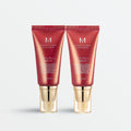 MISSHA M Perfect Cover BB Cream SPF42 PA+++ (3 Shades) 50ml