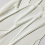 MIXSOON Bean Sun Serum (50ml) Skin Cupid TEXTURE