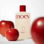 MOEV Annurcatin™ Shampoo (300ml) Skin Cupid CONCEPT SHOT 