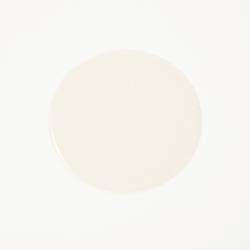 MOEV Annurcatin™ Shampoo (300ml) Skin Cupid TEXTURE