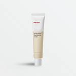 ma:nyo Bifida Biome Aqua Barrier Cream (80ml)