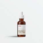 ma:nyo Bifida Biome Complex Ampoule (30ml)