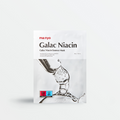 Ma:nyo Galac Niacin Essence Mask (1 pcs)