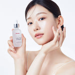 Ma:nyo Galac Niacin 3.0 Essence (60ml) MODEL