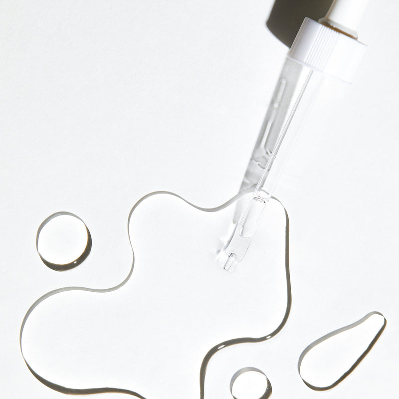 Ma:nyo Galac Niacin 3.0 Essence (60ml) TEXTURE