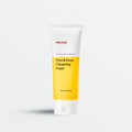 Ma:nyo Pure & Deep Cleansing Foam (100ml)