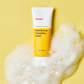 Ma:nyo Pure & Deep Cleansing Foam (100ml) FOAM