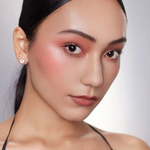 Eastern Beasts Sculpting Makeup Palette