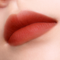 Blooming Rouge Porcelain Lipstick