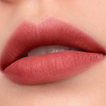 Blooming Rouge Love Lock Lipstick