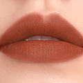 Blooming Rouge Love Lock Lipstick