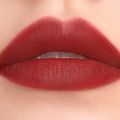 Blooming Rouge Love Lock Lipstick