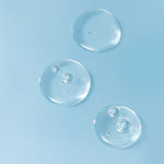 Manyo Lotus Pore Tightening Serum (55ml) Skin Cupid TEXTURE