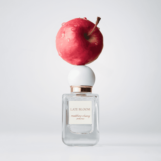 Perfume | Japanese Perfume | Korean Perfume – Skin Cupid