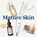 Mature Skin Starter Set