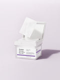 genabelle Melacare Jelly Touch Dual Pad (60ea)